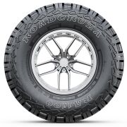 Roadcruza 33X12.50R18 118S RA1100