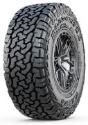 Roadcruza 33X12.50R18 118S RA1100