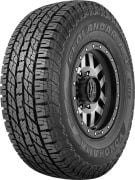 Yokohama  275/60R18 113H  Geolander A/T G015