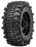 CST  31X10.50-17  100K Mud King CL-98