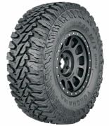 Yokohama 295/65R20 129/126Q   Geolander M/T G003