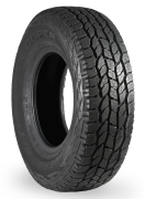 Cooper  205/70R15 96T   Discoverer A/T3 Sport 2