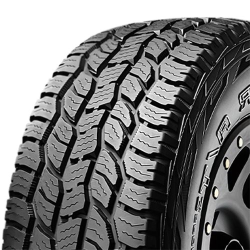 Cooper 225/70R15 100T Discoverer A/T3 Sport 2 OWL