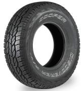 Cooper  235/70R17 111T XL  Discoverer A/T3 Sport  2