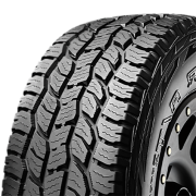 Cooper 235/75R15 109T XL   Discoverer A/T3 Sport  2 OWL