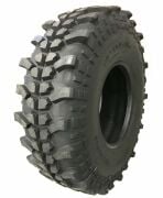 Lakesea 35X11.50-15 122L Alligator M/T