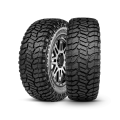 Radar 35X12.50R24 114Q Renegade R/T+