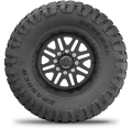 General  225/75R16 115/112Q Grabber X3