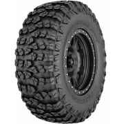 Yokohama 35X12.50R17  121Q Geolander X-MT G005