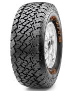 CST 30X9.50R15 104Q Sahara A/T II OOL