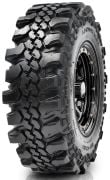 CST 35X12.50-15 113K  Landdragon CL-18